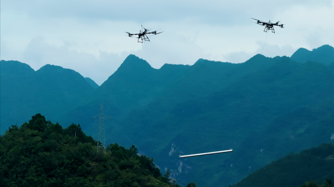 fcd2d131-f479-4b17-a7f2-38ba9f0a2110.jpg fcd2d131-f479-4b17-a7f2-38ba9f0a2110.jpg