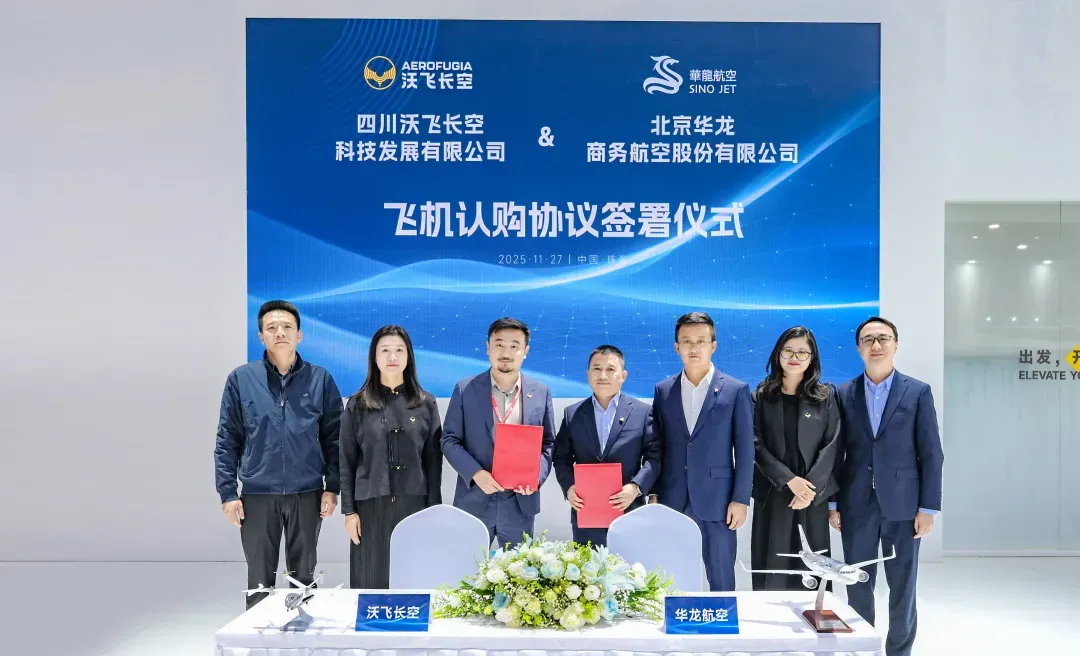 bfd65438-93cf-43d0-b3ed-dca416212c0f.jpg bfd65438-93cf-43d0-b3ed-dca416212c0f.jpg