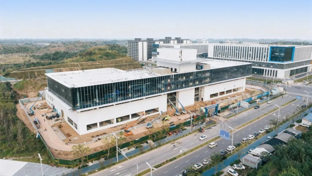 07c3afee-4417-4397-8262-6cd17199bd53.jpg 07c3afee-4417-4397-8262-6cd17199bd53.jpg