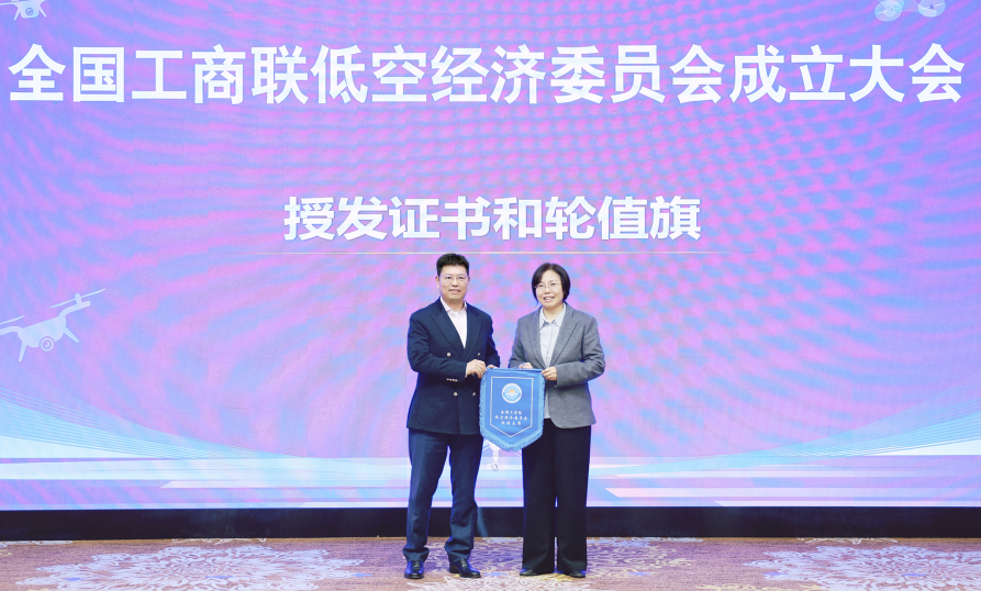 640 (1).png 640 (1).png