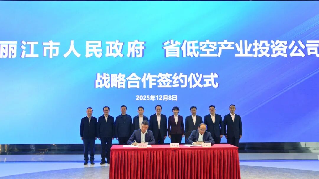 640 (1).jpg 640 (1).jpg