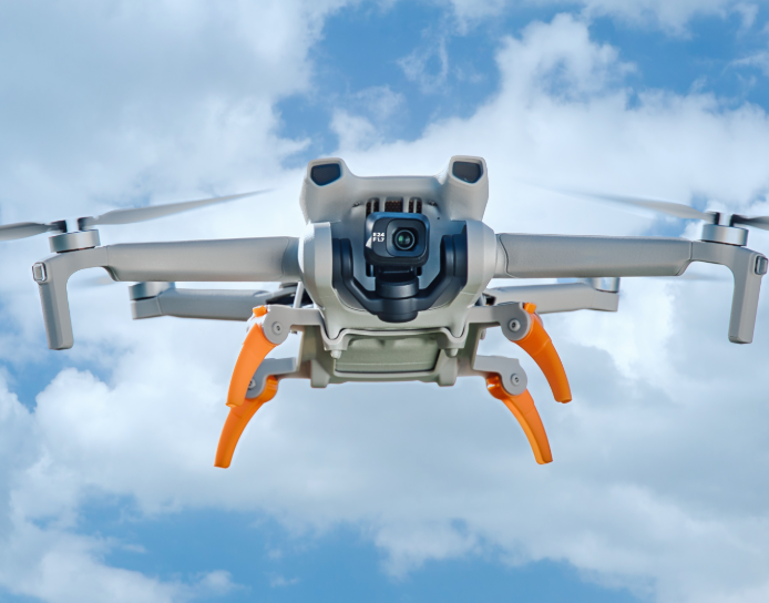 撒旦司2士大夫但是