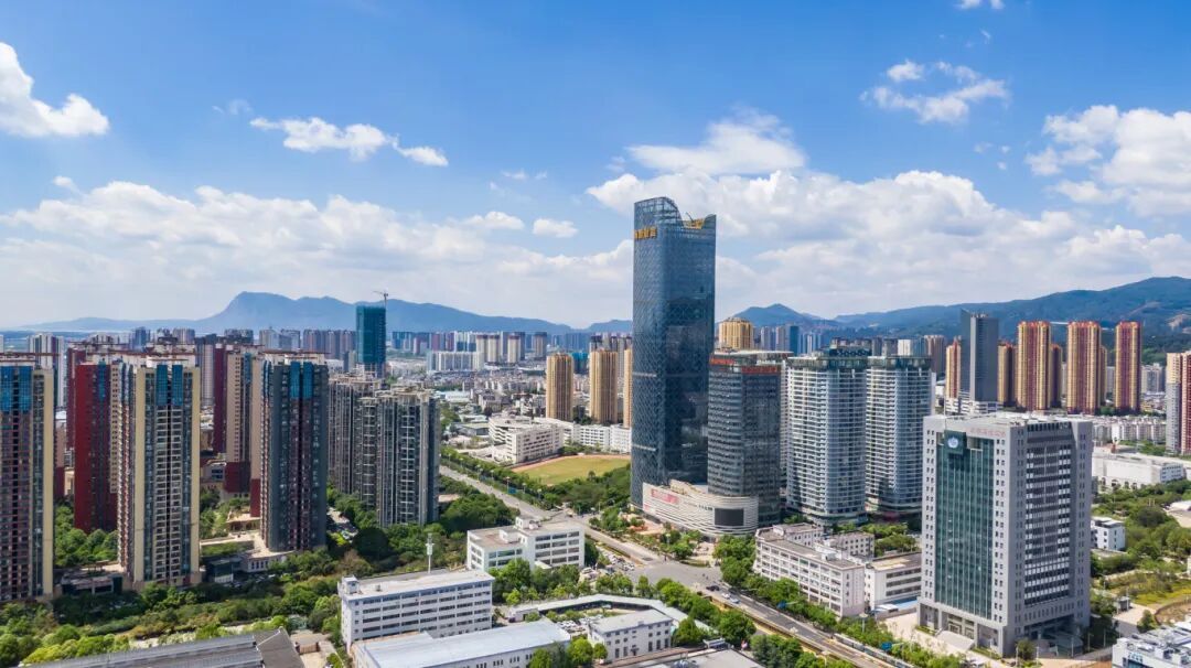 450418_08db715b-4130-4015-a1c1-643761c6113c.jpg 450418_08db715b-4130-4015-a1c1-643761c6113c.jpg