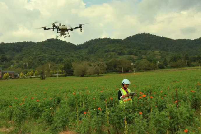 007PYUpHgy1i99yis47n4j31900u00wf.jpg 007PYUpHgy1i99yis47n4j31900u00wf.jpg