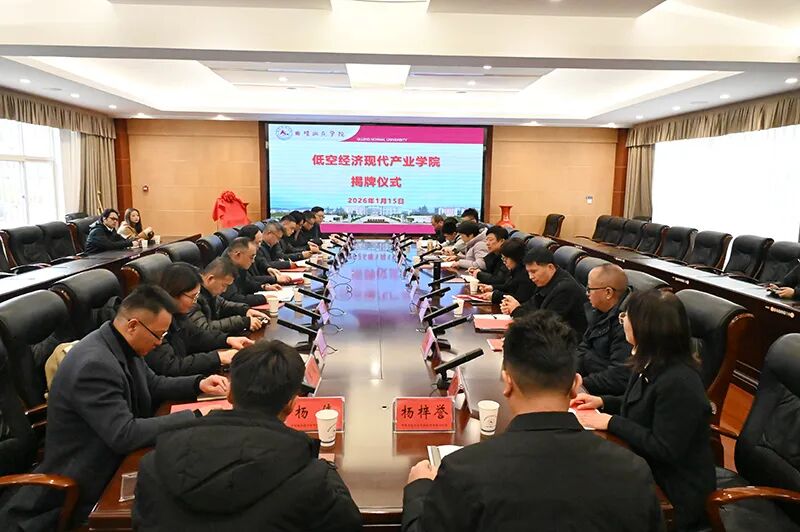 640 (1).jpg 640 (1).jpg