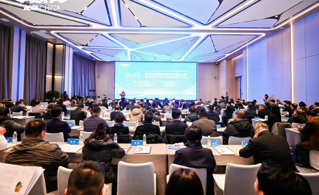 640 (1).png 640 (1).png