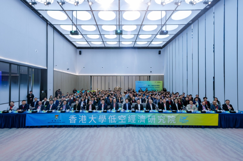 12611460 (2).png 12611460 (2).png