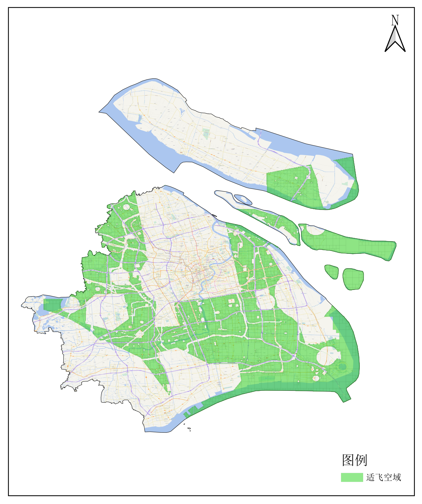 f93a7148da87f6d9018adcddb297e5d6.png f93a7148da87f6d9018adcddb297e5d6.png