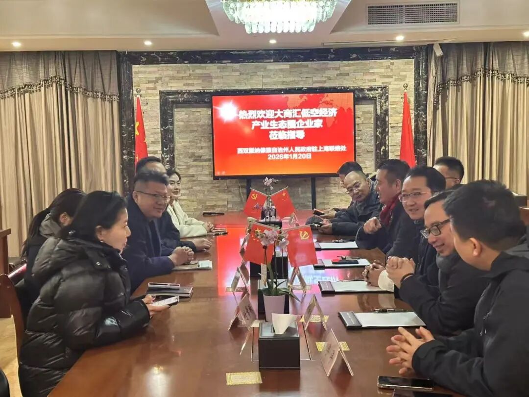 640 (2).jpg 640 (2).jpg