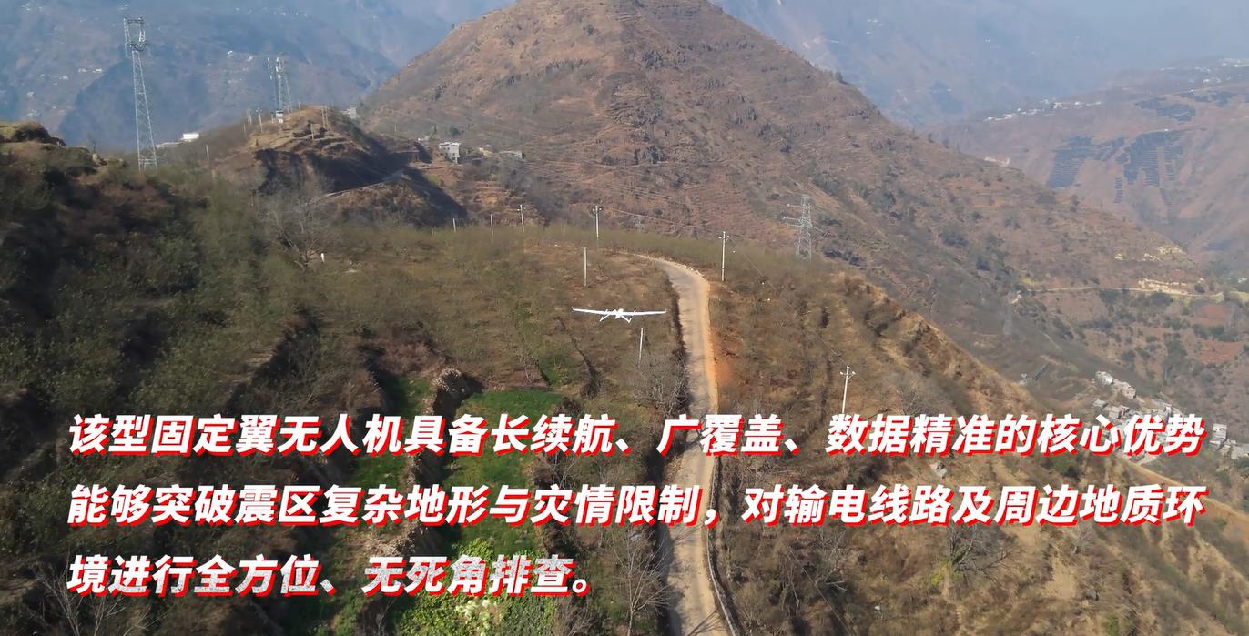 搜狗高速浏览器截图20260128092932.jpg 搜狗高速浏览器截图20260128092932.jpg