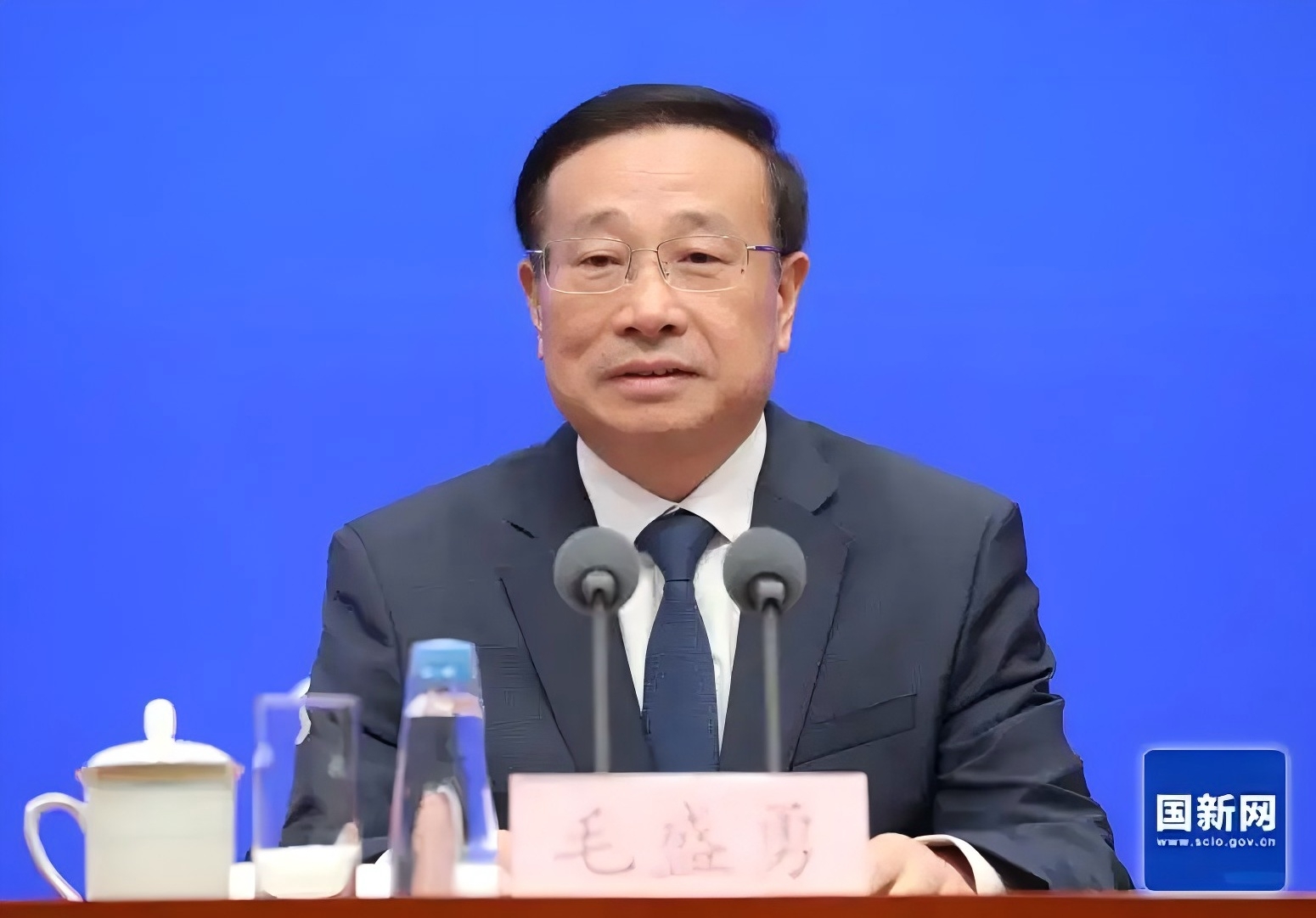 国家统计局：低空经济、具身智能等产业逐步成为投资增长新引擎