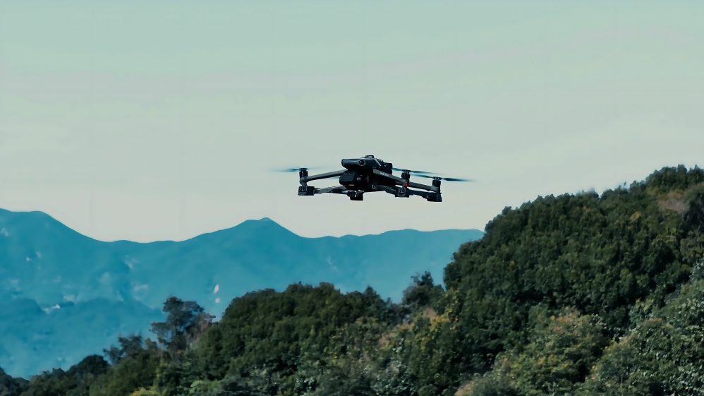 2026云南低空经济博览会：构筑生态平台，激活低空新质生产力