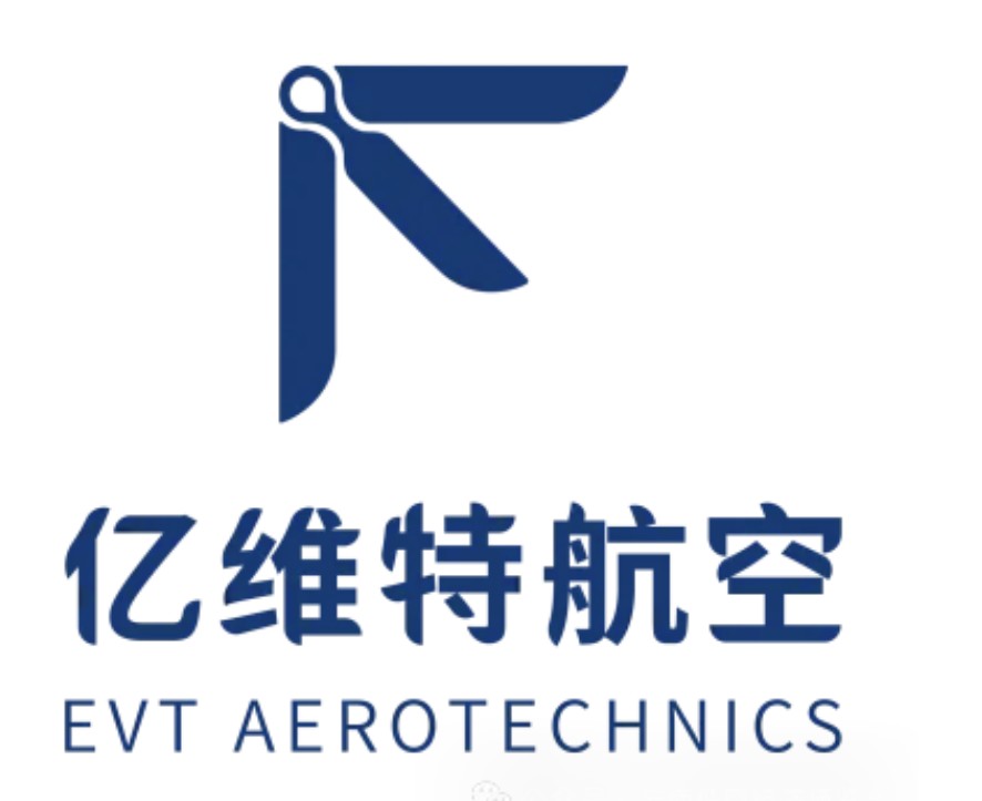 搜狗高速浏览器截图20260606160101.jpg 搜狗高速浏览器截图20260606160101.jpg