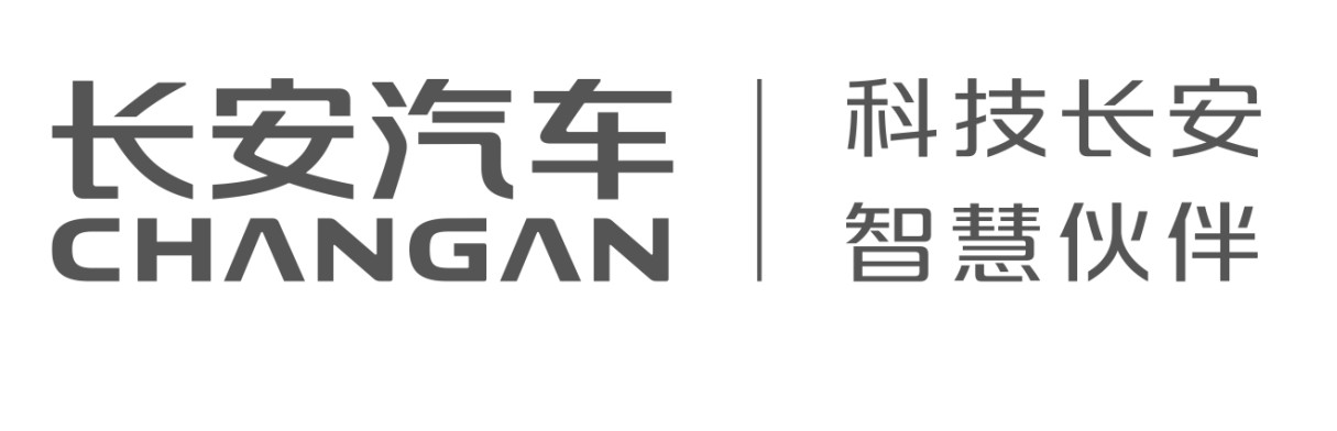 搜狗高速浏览器截图20260606160252.jpg 搜狗高速浏览器截图20260606160252.jpg