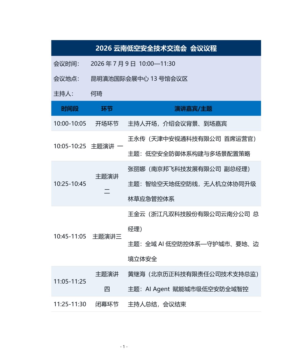 云南省首届低空嘉年华系列活动_01.jpg