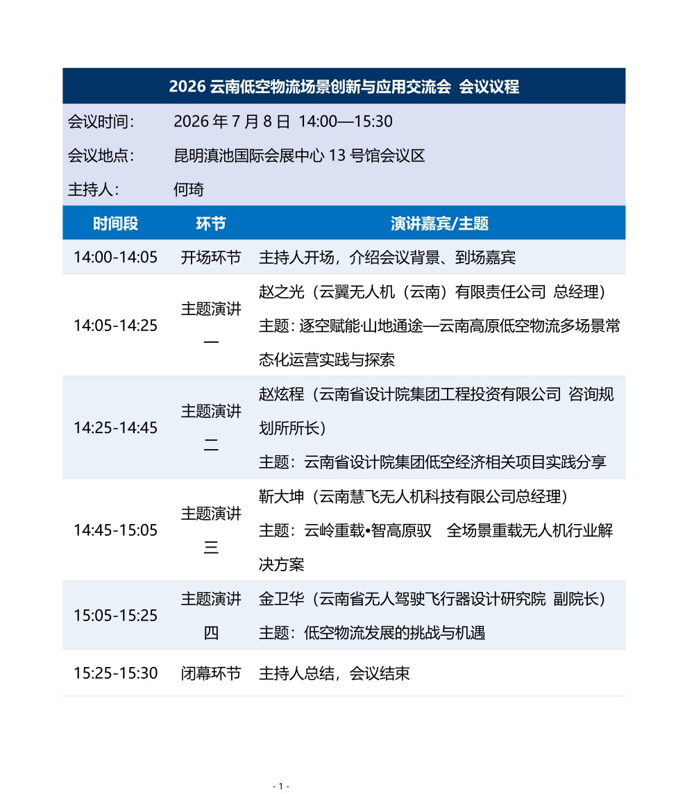 云南省首届低空嘉年华系列活动_01(1).jpg