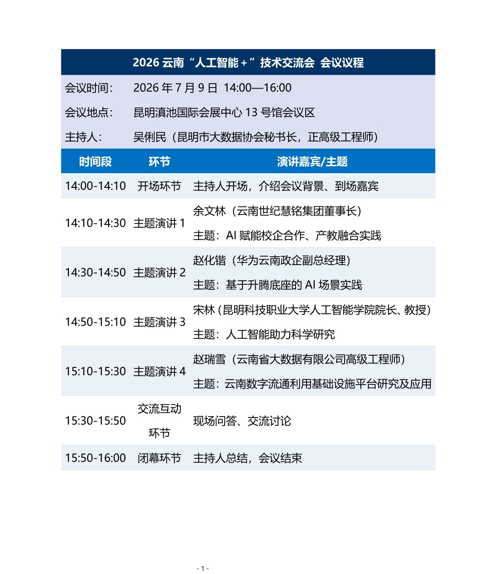 云南省首届低空嘉年华系列活动_01(1).jpg